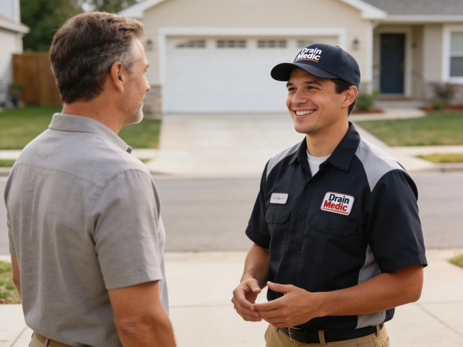 Garbage Disposal Repair Ethel, WV FAQs